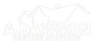 A. Dawson Roofing Services Ltd logo Kirkcaldy roofers
