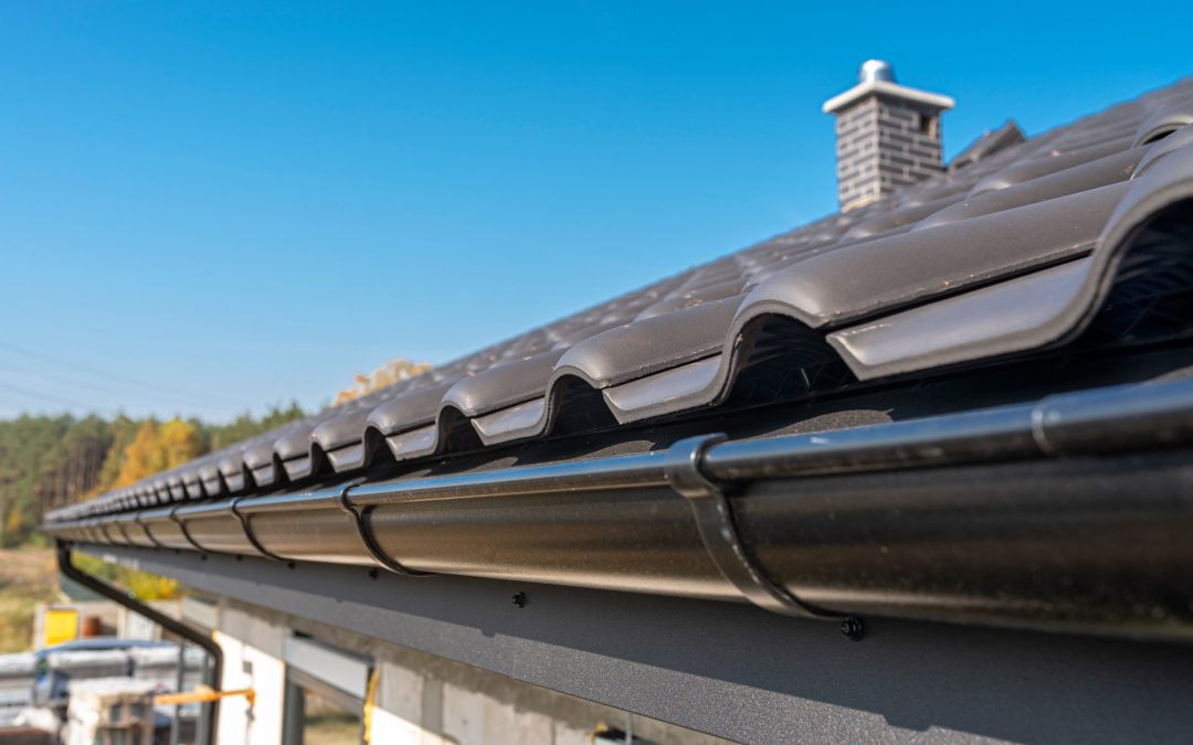 From Leak Detection to Roof Repairs: A Comprehensive Guide to Fixing Roof Issues